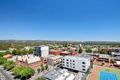 Property photo of 1002/248 Flinders Street Adelaide SA 5000