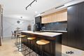 Property photo of 82A Arkwell Street Willagee WA 6156