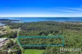 Property photo of 96-106 Toogoom Road Toogoom QLD 4655