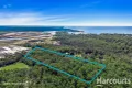 Property photo of 96-106 Toogoom Road Toogoom QLD 4655