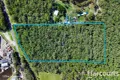 Property photo of 96-106 Toogoom Road Toogoom QLD 4655