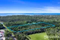 Property photo of 96-106 Toogoom Road Toogoom QLD 4655