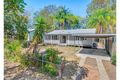 Property photo of 52 Sanananda Street Darra QLD 4076