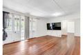 Property photo of 52 Sanananda Street Darra QLD 4076