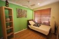 Property photo of 33 Gilbert Road Duncraig WA 6023