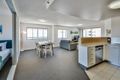 Property photo of 901/29-37 First Avenue Mooloolaba QLD 4557