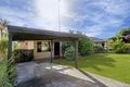Property photo of 61 Wyong Road Berkeley Vale NSW 2261