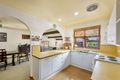 Property photo of 61 Wyong Road Berkeley Vale NSW 2261