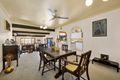 Property photo of 61 Wyong Road Berkeley Vale NSW 2261
