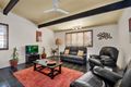 Property photo of 61 Wyong Road Berkeley Vale NSW 2261