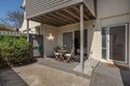 Property photo of 4/10 Willis Street Hampton VIC 3188