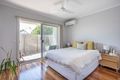 Property photo of 4/10 Willis Street Hampton VIC 3188