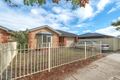 Property photo of 21 East Avenue Northfield SA 5085