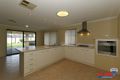 Property photo of 18 Springthorpe Terrace Clarkson WA 6030