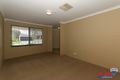 Property photo of 18 Springthorpe Terrace Clarkson WA 6030