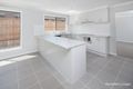 Property photo of 36 Meadowlea Crescent Pakenham VIC 3810