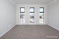 Property photo of 36 Meadowlea Crescent Pakenham VIC 3810