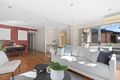 Property photo of 12/13 Mill Street Carlton NSW 2218
