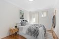 Property photo of 12/13 Mill Street Carlton NSW 2218