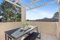 Property photo of 12/13 Mill Street Carlton NSW 2218