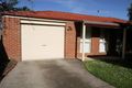 Property photo of 2/23 Jindabyne Avenue Chadstone VIC 3148