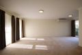 Property photo of 2/23 Jindabyne Avenue Chadstone VIC 3148