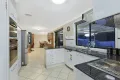Property photo of 41A Melrose Avenue Gorokan NSW 2263
