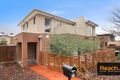 Property photo of 6/1 Eastway Avenue Donvale VIC 3111