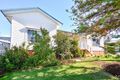 Property photo of 37 Wandoo Street Leeton NSW 2705