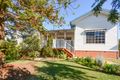 Property photo of 37 Wandoo Street Leeton NSW 2705