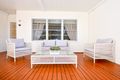 Property photo of 37 Wandoo Street Leeton NSW 2705