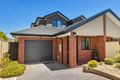 Property photo of 71A William Street Preston VIC 3072