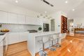 Property photo of 71A William Street Preston VIC 3072