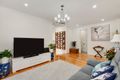 Property photo of 71A William Street Preston VIC 3072