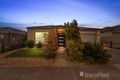 Property photo of 15 Cobram Street Tarneit VIC 3029