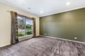 Property photo of 15 Cobram Street Tarneit VIC 3029