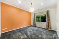 Property photo of 15 Cobram Street Tarneit VIC 3029