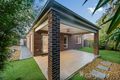 Property photo of 15 Cobram Street Tarneit VIC 3029