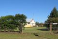 Property photo of 2 Amelia Grove Pitt Town NSW 2756