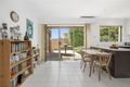 Property photo of 2/34 Donvale Drive Leopold VIC 3224