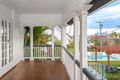 Property photo of 99 Crescent Road Hamilton QLD 4007