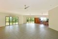 Property photo of 220 Ellis Road Bellenden Ker QLD 4871