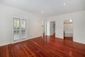 Property photo of 99 Crescent Road Hamilton QLD 4007