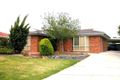 Property photo of 10 Dotterel Court Chelsea Heights VIC 3196