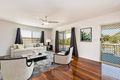 Property photo of 24 Devon Street Rochedale South QLD 4123