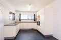 Property photo of 24 Devon Street Rochedale South QLD 4123