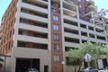 Property photo of 40/2-10 Quarry Master Drive Pyrmont NSW 2009