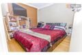 Property photo of 20 Crockett Avenue Craigieburn VIC 3064