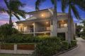 Property photo of 1/22 Cadell Street Toowong QLD 4066