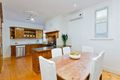 Property photo of 77 Isabella Street Geelong West VIC 3218